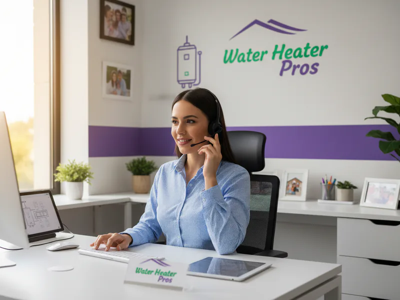 Water Heater Repair  in Caguas  FAQ